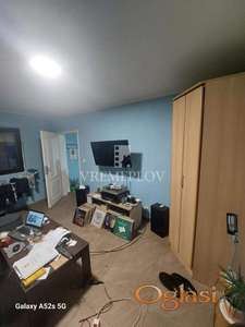 1.5 Stan Borča Uknjižen ID#2384