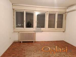 Top prilika -2.0 stan, odlična lokacija ID#8754