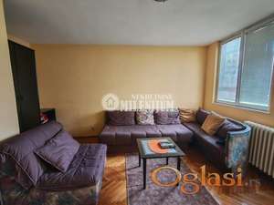 1.5 stan kod Starog Merkatora ID#2189