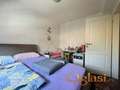 NOVI SAD - SOCIJALNO - 41.00 m2