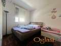 NOVI SAD - SOCIJALNO - 41.00 m2