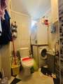 NOVI SAD - SOCIJALNO - 41.00 m2