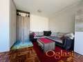 NOVI SAD - SOCIJALNO - 41.00 m2