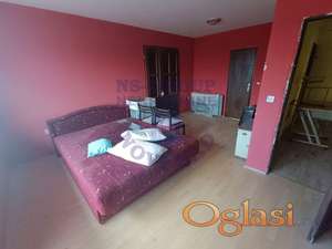 Kuća na tri etaže na Klisi !