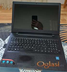 Lenovo IdeaPad 110 15.6"