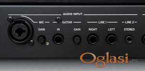 Prodajem nove Korg Pa5X 76 klavijature   whatsapp :+14504800213