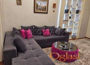 Centar - Tas #69299