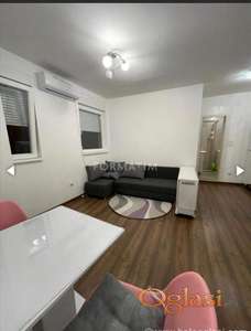 Odličan 1.5 kod BW ID#2706