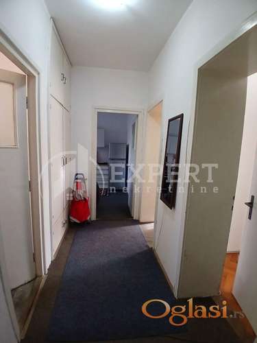 Fotografija stana 7 od 7