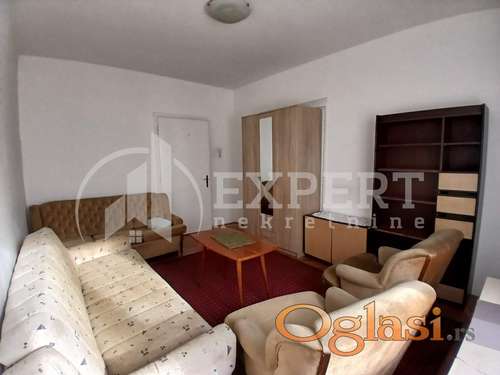 Fotografija stana 3 od 7