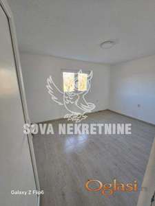 Odlična, potpuno nova kuća Palić ID#1419