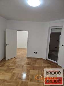 NOVO NASELJE, 43m2, Jednoiposoban, Renoviran