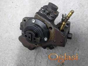 Lancia ypsilon 1.3 m jet pumpa visokog pritiska