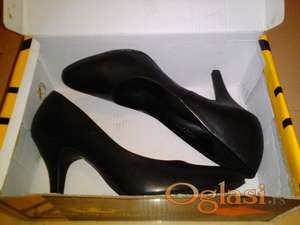 Ženske cipele Graceland broj 38 NOVE