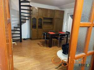 DUPLEX- CENTAR