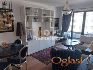 Višnjička Banja - Sunnyville, 68m2 ID#1451