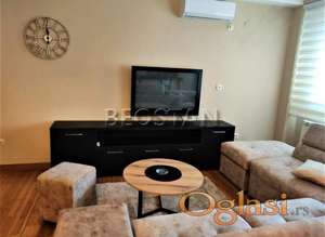 Zemun - Cara dusana #66272