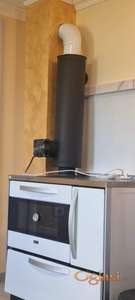 Termogen-ventilacioni stedisa