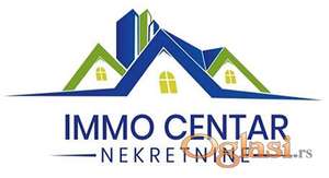 Novi Sad, Novo Naselje - Veoma komforan troiposoban stan - penthouse - kupovina od investitora