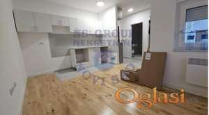 PETFRIENDLY stan na Grbavici