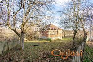 Sopot, Drlupa, Sedmog jula, 2.5, 74m2