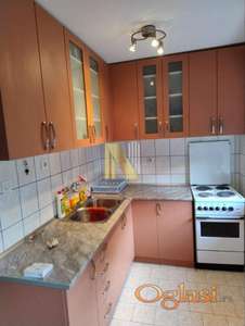 Na prodaju uknjižena kuća 200m2 sa placem 915m2 – Beočin