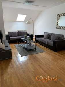 Širi centar - Senjak #63778