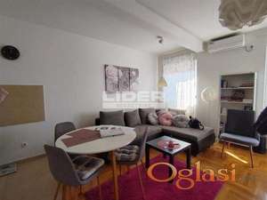 2.0 stan na odličnoj lokaciji ID#135978