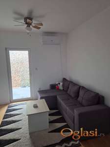 NOV STAN U VETERNIKU