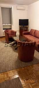 Zemun - Hotel jugoslavija #66407