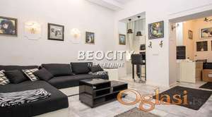 Stari grad, Dorćol, Đorđa Jovanovića, 1.0, 27m2