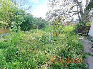 NOVI SAD - TELEP - 120.00 m2