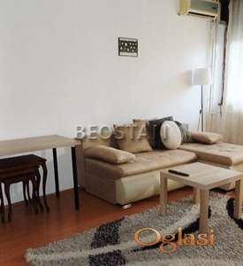 Centar - Vracar #65564