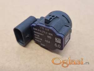 5WA919275C Parking senzor Golf 5WA919275A VW Skoda Seat Audi