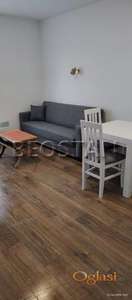 Zemun - Altina #65980