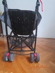 Baby Bear origin onix siva