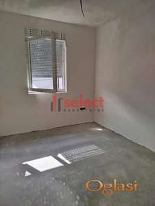 Dvosoban stan na prodaju 39m², Adice - Novi Sad