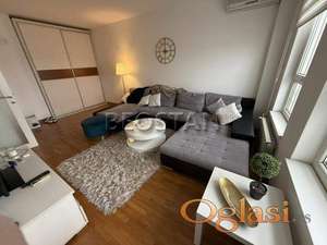 Novi Beograd - Belville #66346