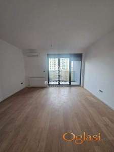 Odličan 3.0 na Vidikovcu ID#8661