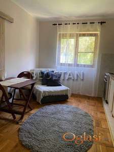 Širi centar - Konjarnik #66590