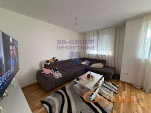 Odlican troiposoban na Adicama!