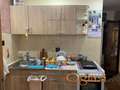Jednoiposoban 28m2 Telep
