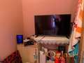 Jednoiposoban 28m2 Telep