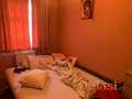 Jednoiposoban 28m2 Telep