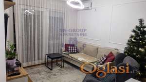 561459-Dvoiposoban-56m2-Novo naselje