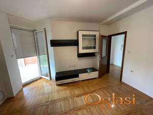 528737-Dvosoban-49m2-Novo Naselje-Sarengrad