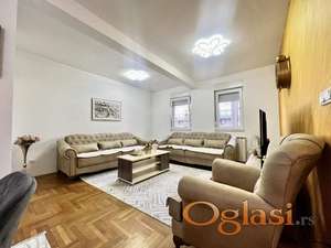 Milana Rakica stan 64m2 ID#2459