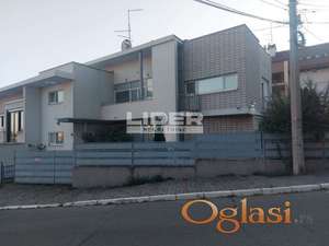 Kuća Dedinje ID#20157