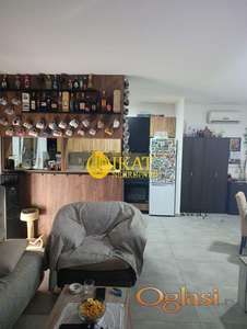 White Hill, Stari Banovci 72m2 kompletno namešten ID#4639