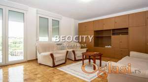 Čukarica, Julino brdo, Poručnika Spasića i Mašere, 2.0, 51m2 preporuka